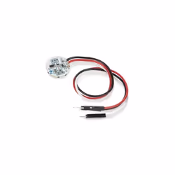 Ce module est un capteur de fréquence cardiaque plug-and-play pour Arduino® ou compatible. Le module peut être utilisé pour i ...