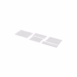 Utilisez ces 5 cartes PCB (différentes dimensions) pour créer des prototypes avec des composants TH. incl. 5 cartes PCB avec  ...