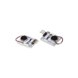 Module moteur à vibrations (2 pcs) velleman WPM458