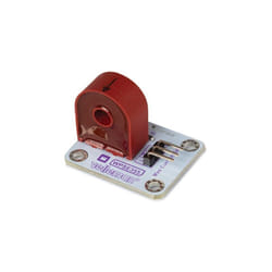 Velleman - capteur de courant WPSE355