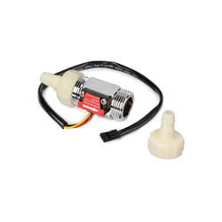 Capteur de débit d'eau Velleman WPSE470