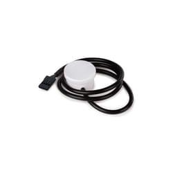 Capteur De Niveau D'Eau/liquide Sans Contact Velleman Wpse472
