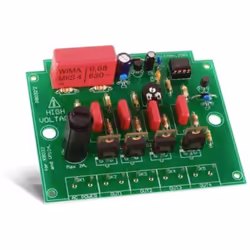Informations techniques Type de produit: Kit LED Feux de marche 4 canaux Le module d'éclairage en cours est le complément par ...