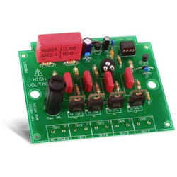 Kit de lampes led 4 canaux WHadda WSL8032