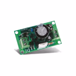 Cette petite alimentation fournit une tension stable, réglable entre 1,5 et 35V à 1A. Avec le régulateur LM317, vous disposez ...