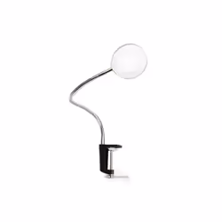 Velleman VTMG5N