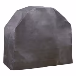 Perel BBCW195, Couverture, Gris, Tissu, Polypropylène (PP), Rectangulaire, 1100 mm, 700 mm