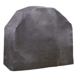 Perel BBCW195 accessoire de barbecue / grill Couverture