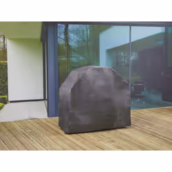 Perel BBCW195 accessoire de barbecue / grill Couverture - Vue supplémentaire 4
