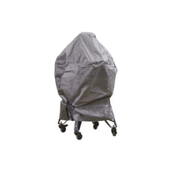 Perel 463626 non classé
