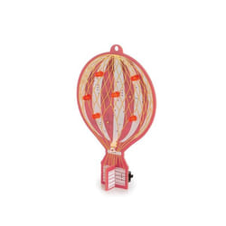 Velleman WSL221 outil éducatif