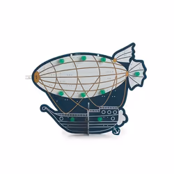 Velleman WSL222 outil éducatif