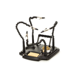 Velleman VTHH7 Accessoire de fer/poste à souder 1 pièce(s) Support pour fer à souder