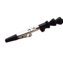 Velleman VTHH7 Accessoire de fer/poste à souder 1 pièce(s) Support pour fer à souder