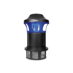 Tue-insectes - PEREL - Usage extérieur - LED - 750 m²