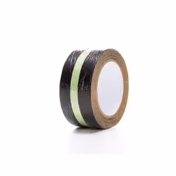 Perel PT-ASGLOW5X5G