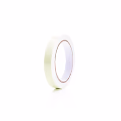 Perel PT-GLOW15X10G