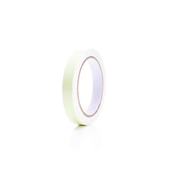 Perel PT-GLOW15X10G adhésif réfléchissant Vert