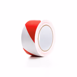 Perel PT-MA5X33RW