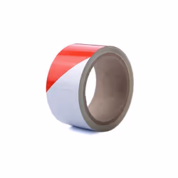 Perel PT-RF5X10RW