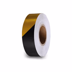 Perel PT-RFH5X5BY