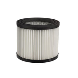 Perel TCA90000/SP2 Accessoire et fourniture pour aspirateur Ash vacuum Filtre