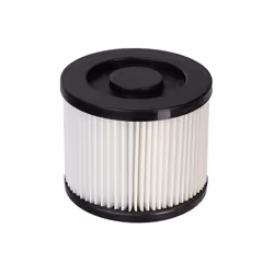 Perel TCA90000/SP2 Accessoire et fourniture pour aspirateur Ash vacuum Filtre