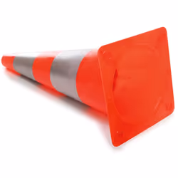 Informations de base sur le produit: •• Couleur du produit: Rouge •• Largeur du produit: 27 cm •• Poids Produit: 640 g •• Hau ...