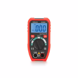 Velleman 473500 non classé - Vue supplémentaire 8