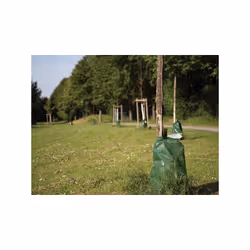Informations de base sur le produit: •• Couleurs primaires: Vert •• Couleurs primaires détaillées: Vert militaire •• Hauteur ...