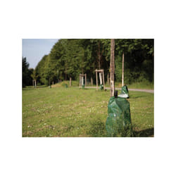 Velleman - sac d'arrosage pour arbres - 75 l - 420 G/M². TWB001