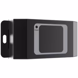 EtiamPro Module de contrôle de porte sécurisé, compatible avec les sonnettes vidéo EDS101B & EDS101S, envoie des notification ...