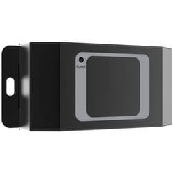 Toolland - EtiamPro Module de contrôle de porte sécurisé, compatible avec les sonnettes vidéo EDS101B & EDS101S, envoie des notifications sur