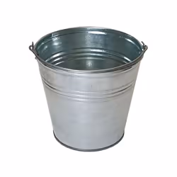 Informations de base sur le produit: •• Couleurs primaires: Gris •• Couleurs primaires détaillées: Gris métallique •• Unité d ...