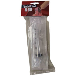 Versele-laga - Nutribird S50 (1 seringue)
