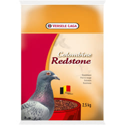 Versele-laga - Colombine Redstone 2,5 kg