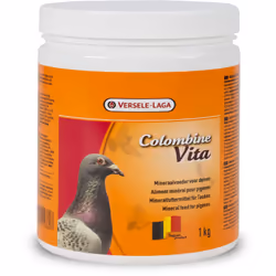 Vitamines, oligo-ElEments et minEraux en poudre. Un mElange de vitamines, de minEraux et d'origine pour enrichir les mElanges ...