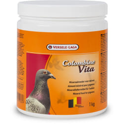 Versele-laga - Colombine Vita 1 kg