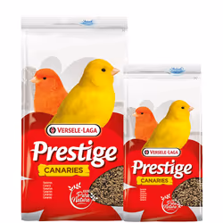Versele-Laga 5410340210413 aliment pour oiseaux de compagnie 4 kg