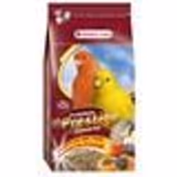 Mélange de Graines Prestige Premium pour canaris - Versele Laga - 800g