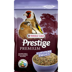 Versele-laga - Prestigo Premium Chaffinches - Triumph 0,8 kg