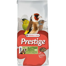 Prestige Blattner Jilguero 4 kg