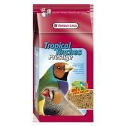 Prestige Oiseaux Exotiques 20 Kg Versele Laga