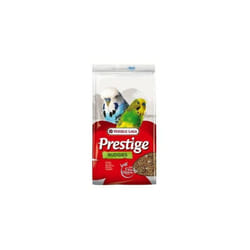 Versele-Laga Budgies 1kg