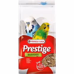 Versele-Laga 5410340216217