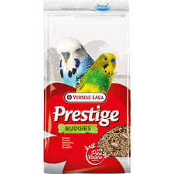 Versele-Laga 5410340216217 aliment pour oiseaux de compagnie 4 kg