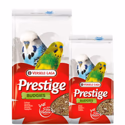 Versele-Laga 5410340216217 aliment pour oiseaux de compagnie 4 kg