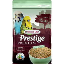 Gudgies de prime de Prestigo 0,8 kg