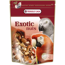 Versele-Laga 5410340217825, 750 g, Perroquet, Vitamine A, Vitamine D, Vitamine E