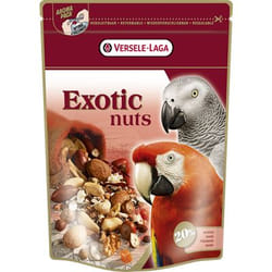 Versele-Laga 5410340217825 aliment pour oiseaux de compagnie 750 g